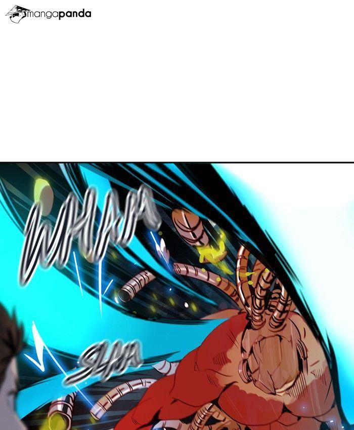 Tower of God Chapter 290 image 32